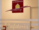 st elisabeth stift kueche cafeteria